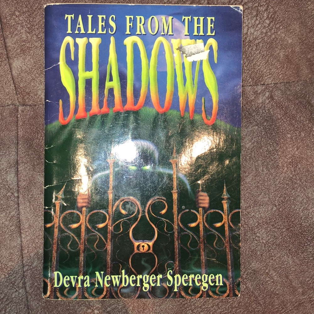 Books - Picture 4 of 4